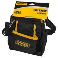 Пояс для инструментов TopMaster 499967