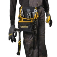 Пояс для инструментов TopMaster 499968 фото №2 — интернет-магазин Desire.md