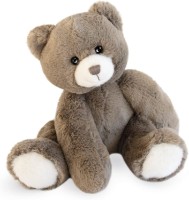 Jucărie de pluș Doudou Bear Oscar 25cm (HO3026)