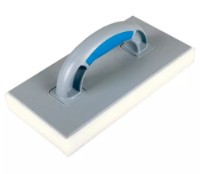 Drisca pentru tencuiala decorativă Painter PAC1711