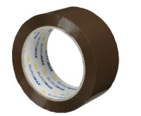 Banda adeziva Buromax BM.7025-01