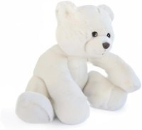 Jucărie de pluș Doudou Bear Oscar 35cm (HO3023) imaginea #5 — magazin online Desire.md