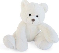 Jucărie de pluș Doudou Bear Oscar 35cm (HO3023) imaginea #2 — magazin online Desire.md