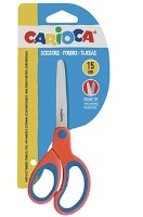 Foarfece Carioca 15cm (53337)