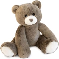 Jucărie de pluș Doudou Bear Oscar 35cm (HO3027)