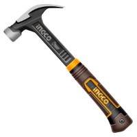 Ciocan Ingco HCH81020L