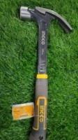 Ciocan Ingco HCH81020L imaginea #2 — magazin online Desire.md