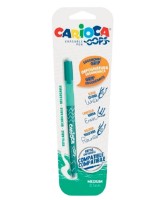 Pix Carioca Oops (53289)