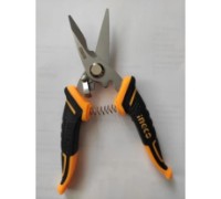 Foarfeca Ingco HES0187 imaginea #4 — magazin online Desire.md