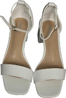 Sandale de dame Betsy 947122/01-02W White, s.40 imaginea #2 — magazin online Desire.md