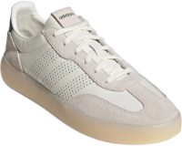 Ghete pentru bărbați Adidas Barreda Decode V2 Off White/Collegiate Green, s.41.5 imaginea #3 — magazin online Desire.md