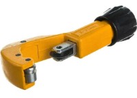 Dispozitiv de taiat țevi Ingco HPC0232 imaginea #2 — magazin online Desire.md