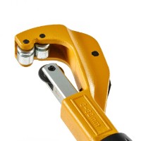 Dispozitiv de taiat țevi Ingco HPC0232 imaginea #3 — magazin online Desire.md