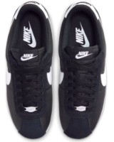 Кроссовки женские Nike Cortez Black/White, s.40 (DZ2795001) фото №5 — интернет-магазин Desire.md
