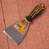 Șpaclu ingco HPUT08080 imaginea #2 — magazin online Desire.md