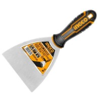 Șpaclu ingco HPUT08100