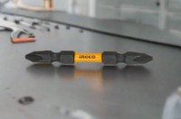 Набор бит Ingco SDBIM21PH233 фото №2 — интернет-магазин Desire.md