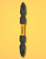 Набор бит Ingco SDBIM21PH233 фото №3 — интернет-магазин Desire.md