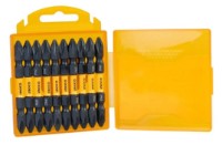 Set capete Ingco SDBIM21PH233