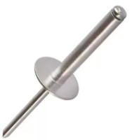 Заклепки Lider 036325