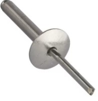 Nituri Lider 036325 imaginea #2 — magazin online Desire.md