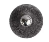 Nituri Lider 036329 imaginea #4 — magazin online Desire.md