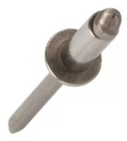 Nituri Lider 036464 imaginea #3 — magazin online Desire.md