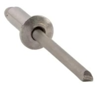 Nituri Lider 036475 imaginea #2 — magazin online Desire.md