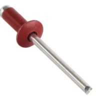 Nituri Lider 036535 imaginea #2 — magazin online Desire.md