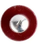 Заклепки Lider 036565 фото №4 — интернет-магазин Desire.md