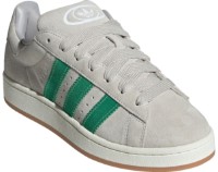 Кеды мужские Adidas Campus 00S Grey One/Green/Off White, s.44 фото №3 — интернет-магазин Desire.md