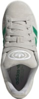Кеды мужские Adidas Campus 00S Grey One/Green/Off White, s.44 фото №5 — интернет-магазин Desire.md