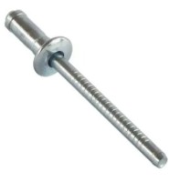 Nituri Lider 036810 imaginea #2 — magazin online Desire.md