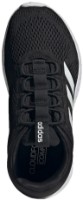Кроссовки мужские Adidas Cloudfoam Comfy Core Black/Cloud White, s.42 фото №5 — интернет-магазин Desire.md