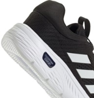 Кроссовки мужские Adidas Cloudfoam Comfy Core Black/Cloud White, s.44.5 фото №7 — интернет-магазин Desire.md