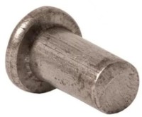 Nituri Lider 036884 imaginea #3 — magazin online Desire.md