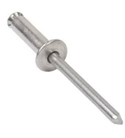 Nituri Lider 036982 imaginea #2 — magazin online Desire.md