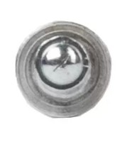 Nituri Lider 036982 imaginea #4 — magazin online Desire.md