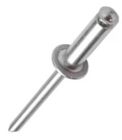 Nituri Lider 036986 imaginea #5 — magazin online Desire.md