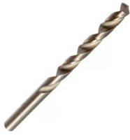 Сверло Lider 165099