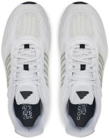Кроссовки мужские Adidas Crazychaos 2000 Cloud White/Grey Two/Core Black, s.42.5 (IH0305) фото №5 — интернет-магазин Desire.md