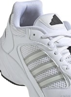 Кроссовки мужские Adidas Crazychaos 2000 Cloud White/Grey Two/Core Black, s.42.5 (IH0305) фото №7 — интернет-магазин Desire.md