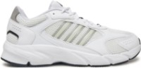 Adidași pentru bărbați Adidas Crazychaos 2000 Cloud White/Grey Two/Core Black, s.43.5 (IH0305) imaginea #2 — magazin online Desire.md