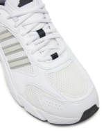 Adidași pentru bărbați Adidas Crazychaos 2000 Cloud White/Grey Two/Core Black, s.43.5 (IH0305) imaginea #8 — magazin online Desire.md