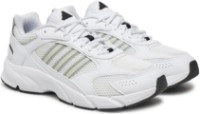 Adidași pentru bărbați Adidas Crazychaos 2000 Cloud White/Grey Two/Core Black, s.46.5 (IH0305) imaginea #3 — magazin online Desire.md