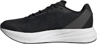 Adidași pentru bărbați Adidas Duramo Rc U Core Black/Cloud White, s.41.5 imaginea #1 — magazin online Desire.md