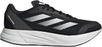 Кроссовки мужские Adidas Duramo Rc U Core Black/Cloud White, s.42 фото №2 — интернет-магазин Desire.md