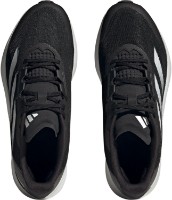 Кроссовки мужские Adidas Duramo Rc U Core Black/Cloud White, s.43.5 фото №5 — интернет-магазин Desire.md