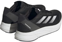 Кроссовки мужские Adidas Duramo Rc U Core Black/Cloud White, s.46 фото №4 — интернет-магазин Desire.md