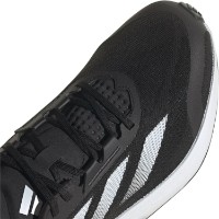 Кроссовки мужские Adidas Duramo Rc U Core Black/Cloud White, s.46 фото №7 — интернет-магазин Desire.md
